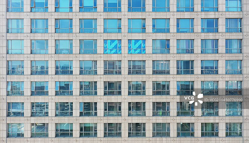 鸽子房办公楼图片素材