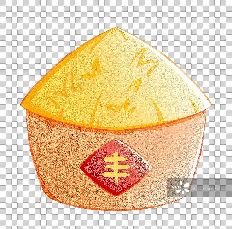 谷仓图片素材