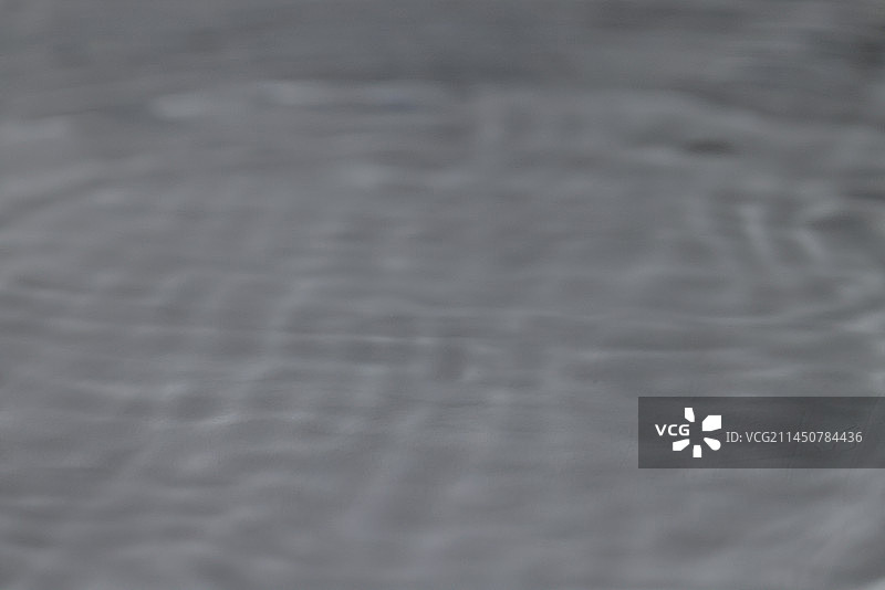 水波动的纹理图片素材