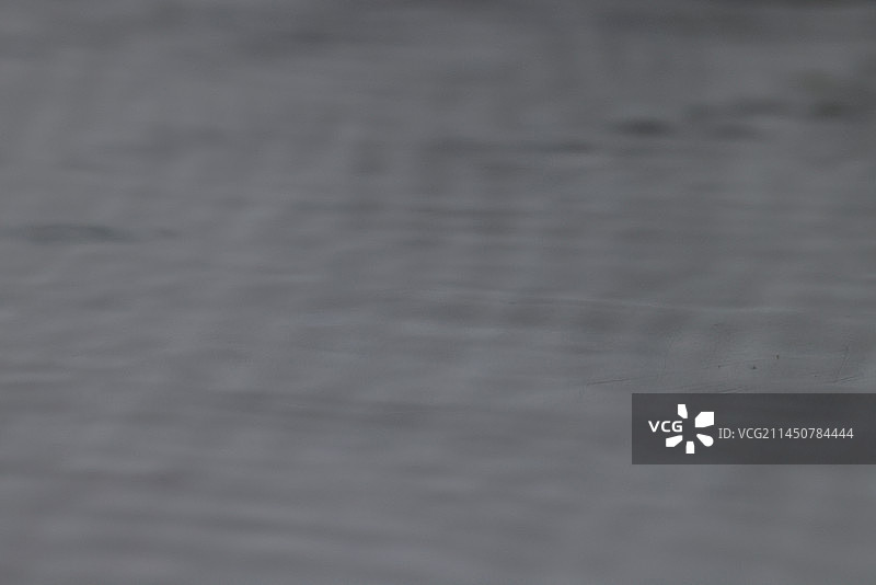 水波动的纹理图片素材