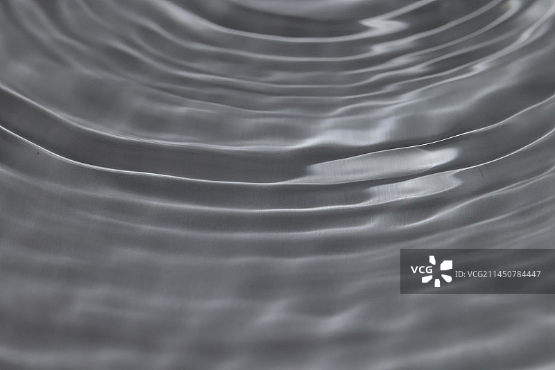 水波动的纹理图片素材