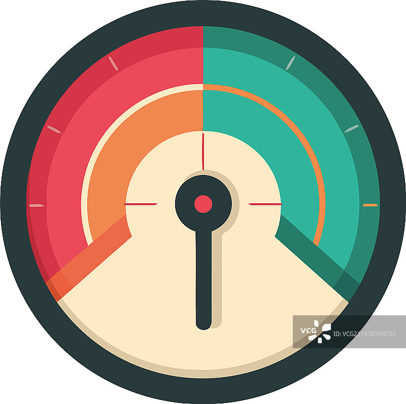 危险指示器设计图片素材