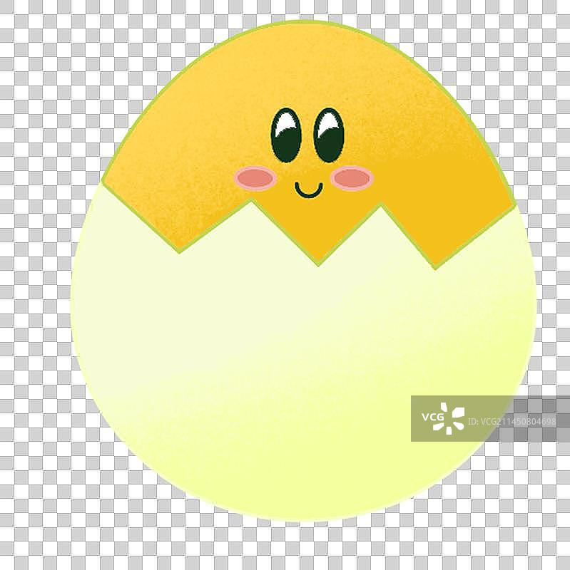 端午节元素咸鸭蛋图片素材