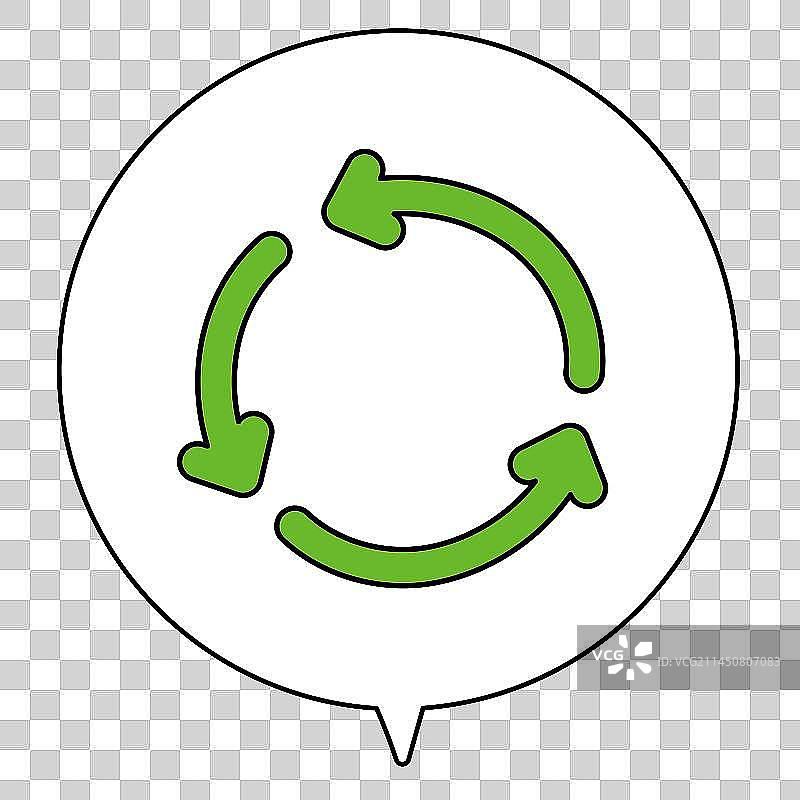 矢量元素图片素材