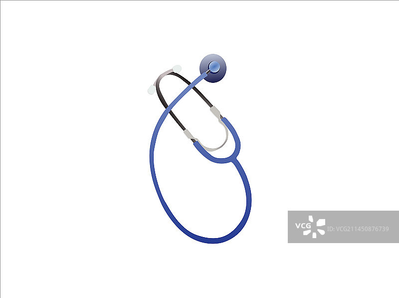 下载血压监测仪透明背景免抠图图片素材