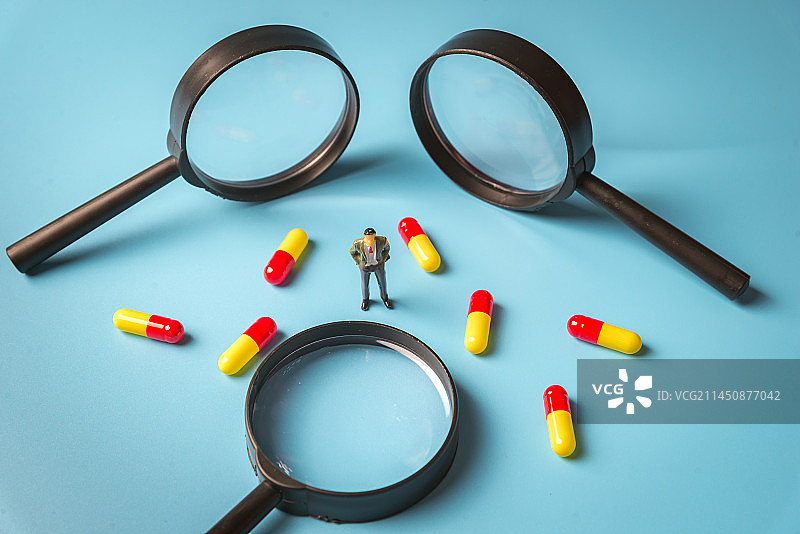 反腐概念图片:医药反腐 医疗反腐 反腐图片素材