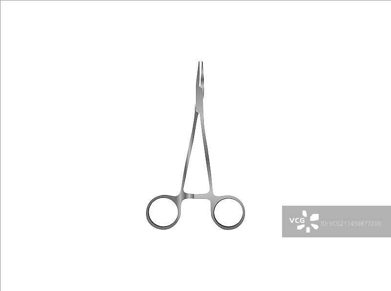 手术器械：截肢刀、柳氏刀等图片素材