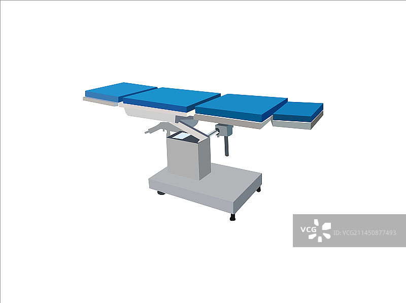 优质卡通图片素材