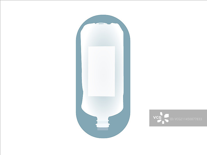 医疗外科设备医生工具图片素材