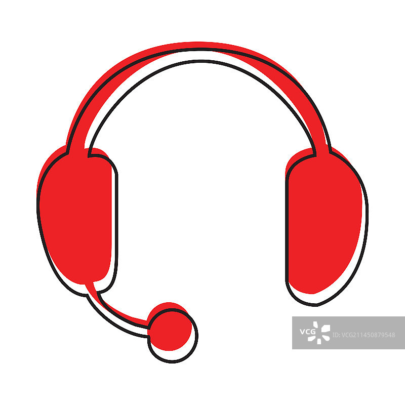 呼叫电话图标图片素材