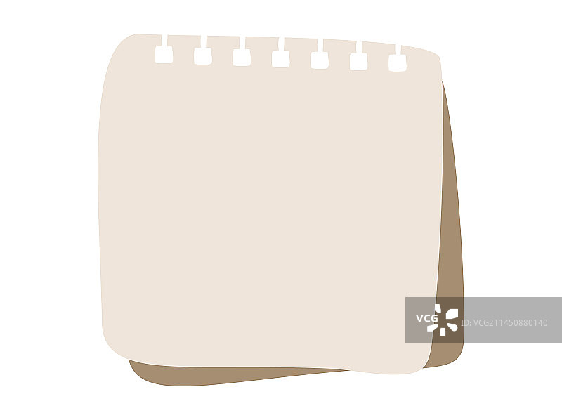 纸张碎片撕裂图片素材