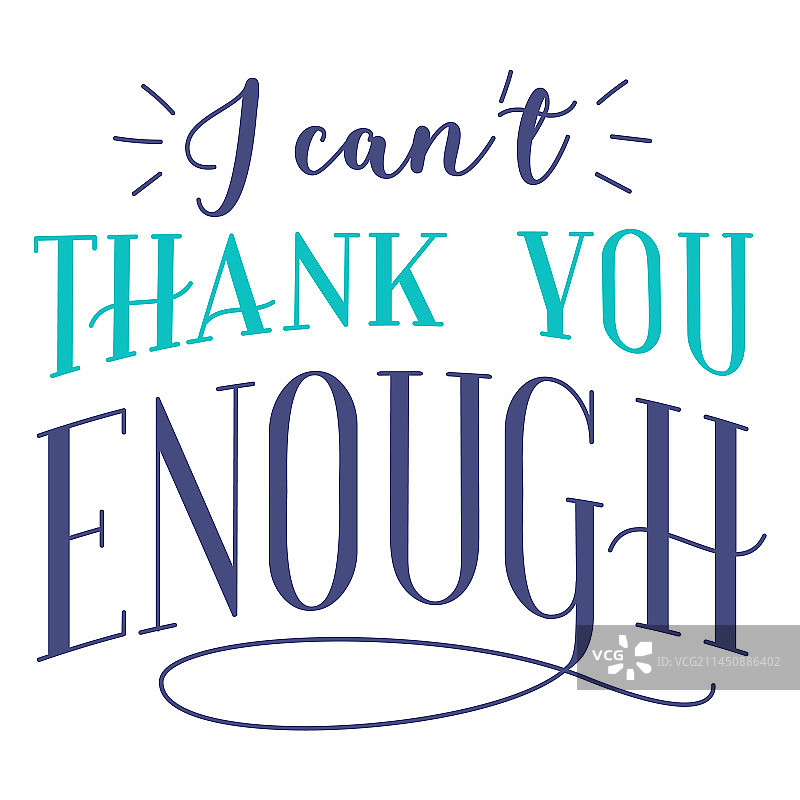 感谢卡片图片素材