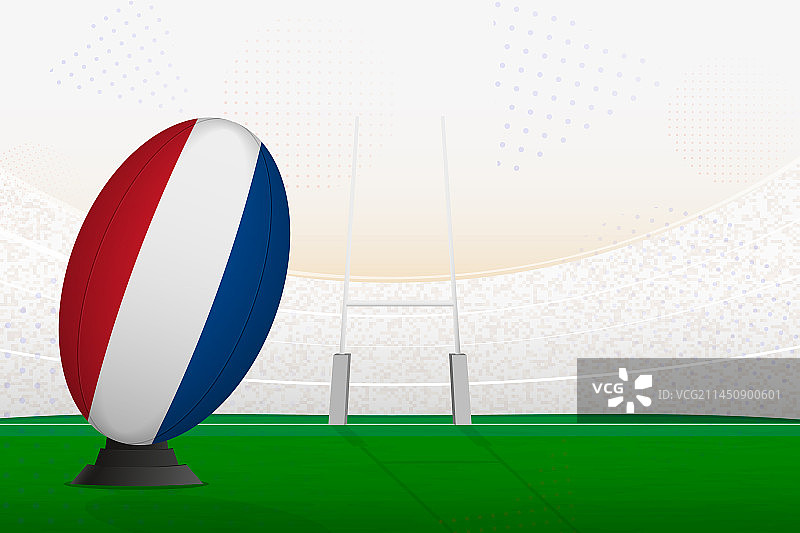 荷兰国家队橄榄球图片素材