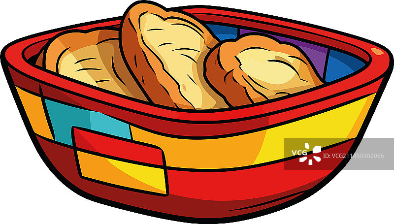 健康开胃菜拼盘图片素材