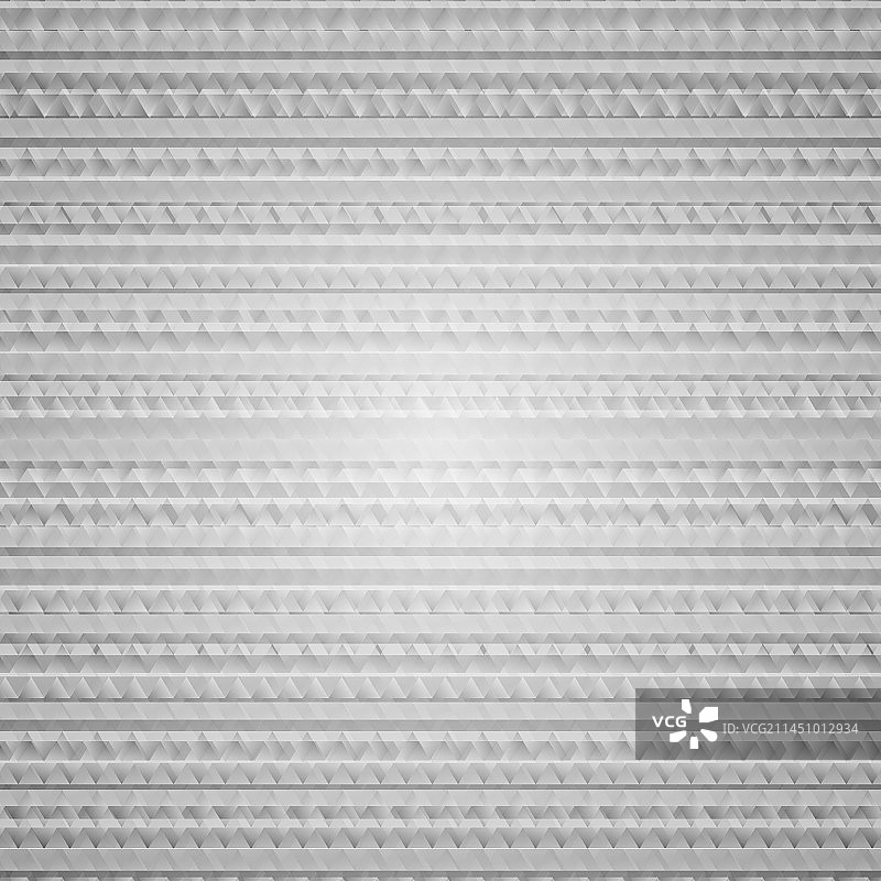 科技几何三角形纹理图案图片素材