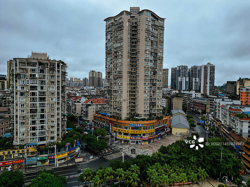 内江 大佛寺 西林大桥 大洲广场 内江外滩 天润大厦 大千园  古西林寺 桐梓大桥图片素材