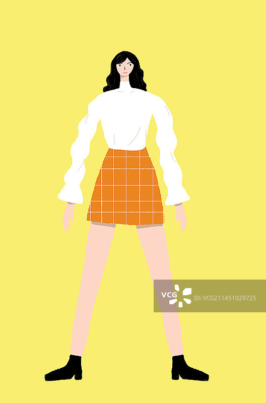 美少女战士图片素材