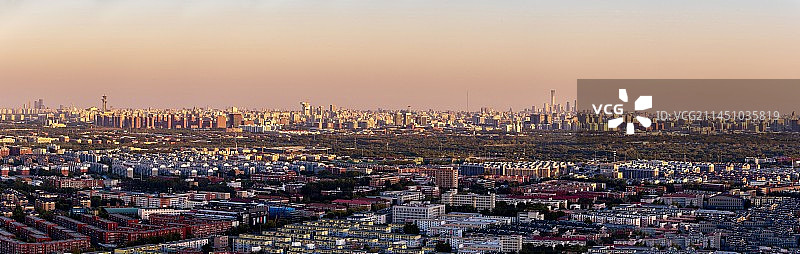 北京地标图片素材