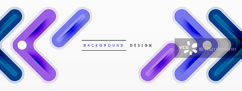 交叉线背景最小几何模板图片素材