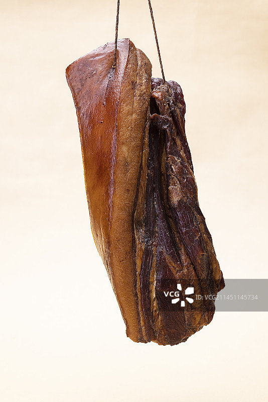 腊肉图片素材