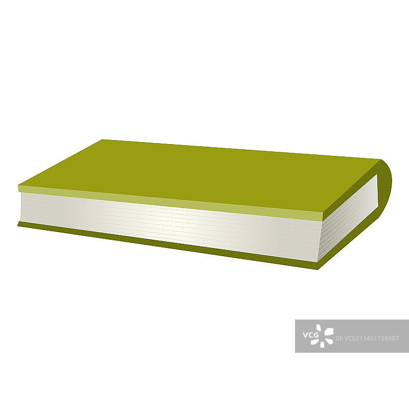 书的图标图片素材