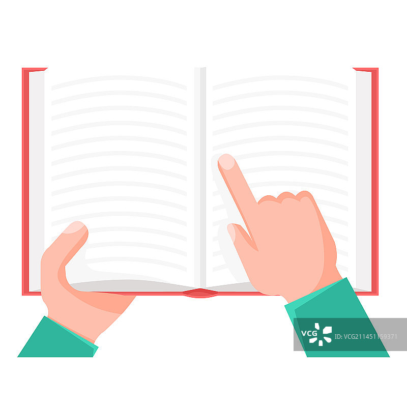 书本研究图片素材