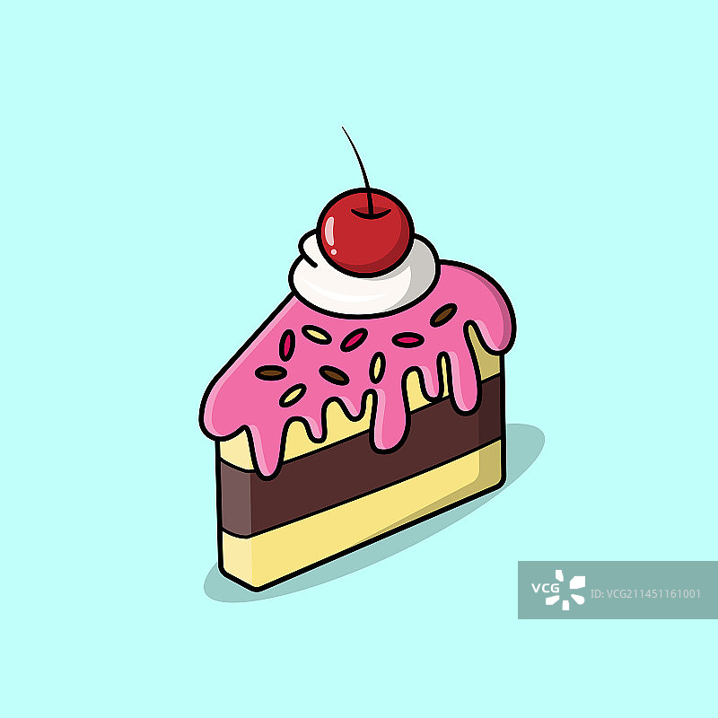 小事一桩图片素材