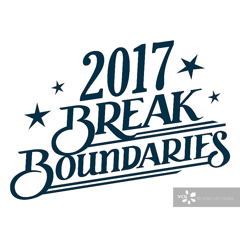 新年徽章图片素材