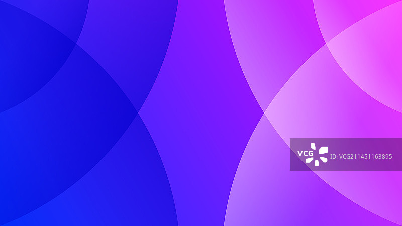 紫色现代渐变背景图片素材