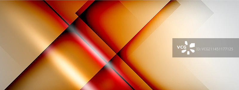 抽象线条几何技术背景布局图片素材