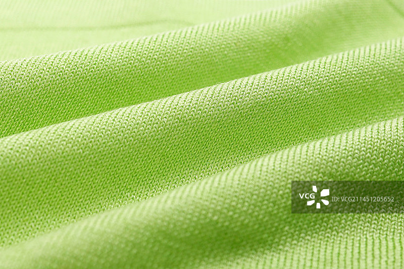 纺织面料图片素材