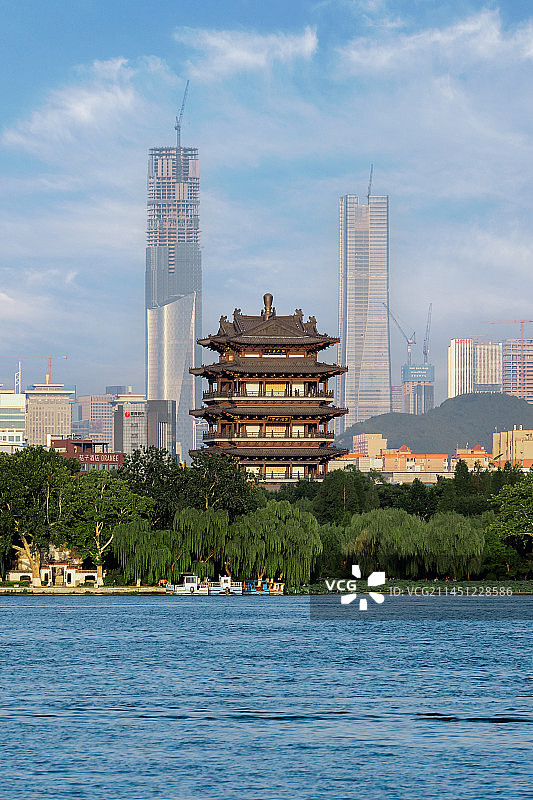 古今融汇图片素材