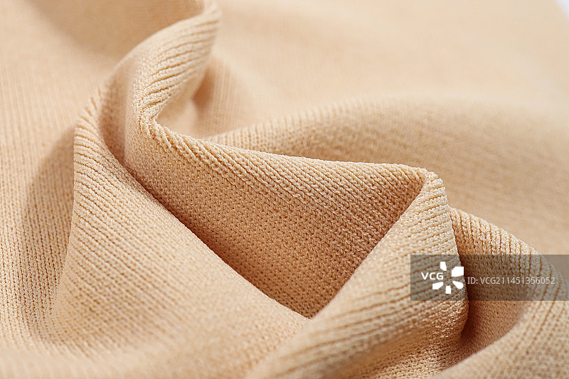 纺织面料图片素材