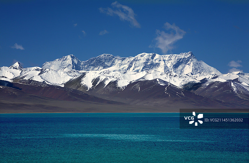 唐古拉山图片素材