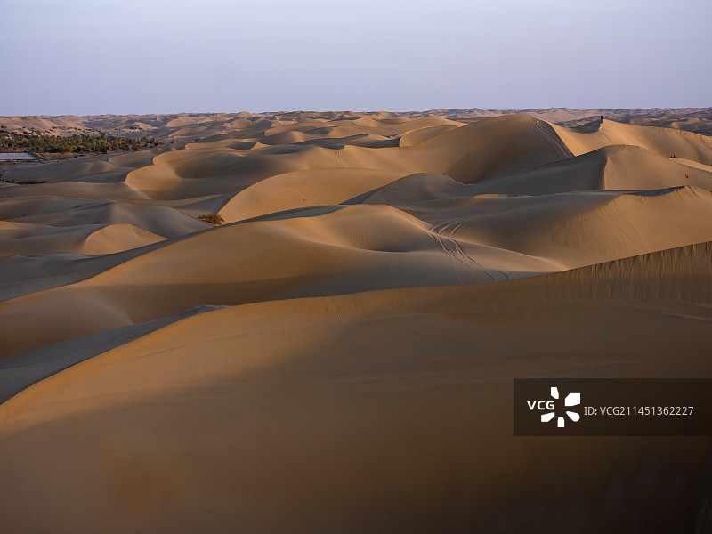 南疆行摄图片素材