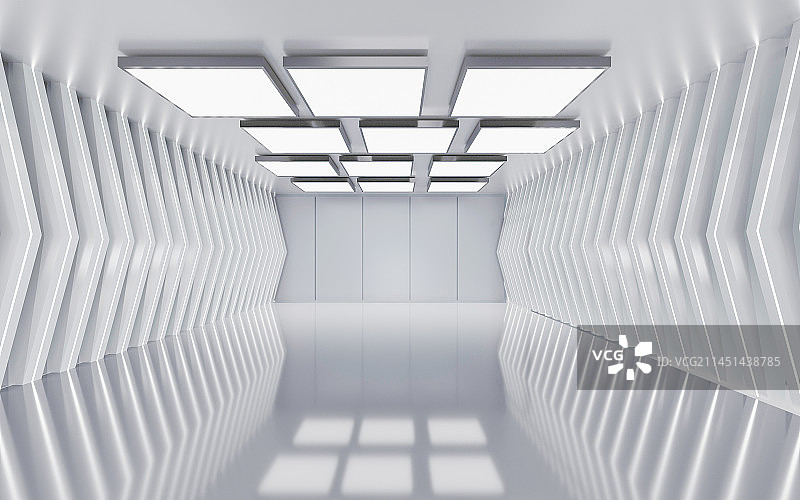 建筑背景图片素材