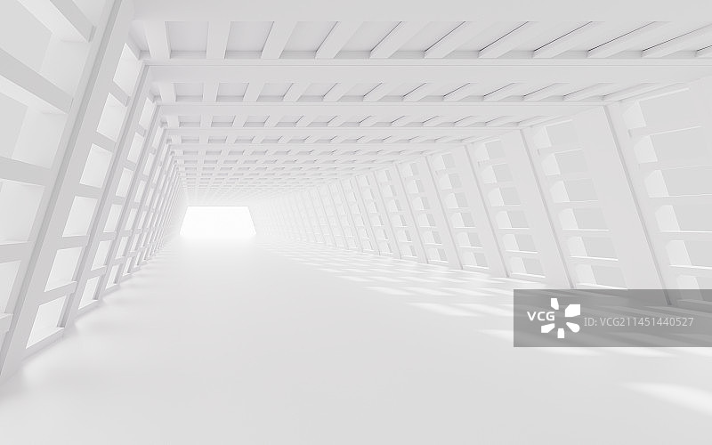 空间背景图片素材