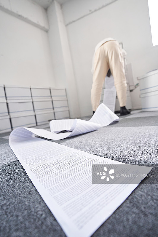 韩国，阳光，办公室，倦怠，职业倦怠综合征，办公室工作人员，工作图片素材