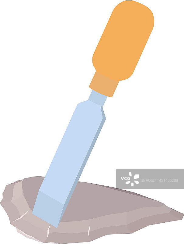 车间设备2.5D图标图片素材