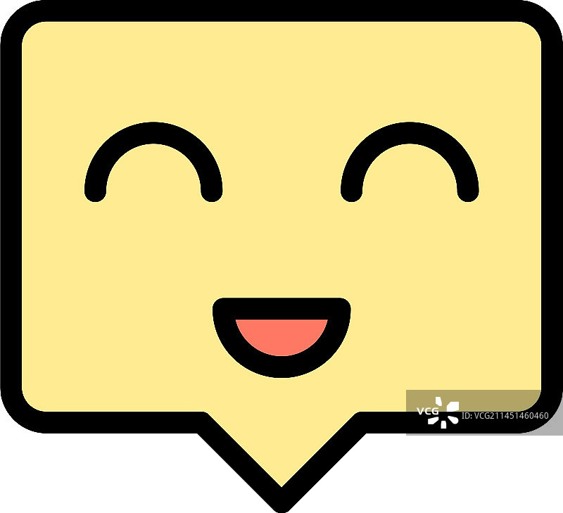 反馈消息图标图片素材