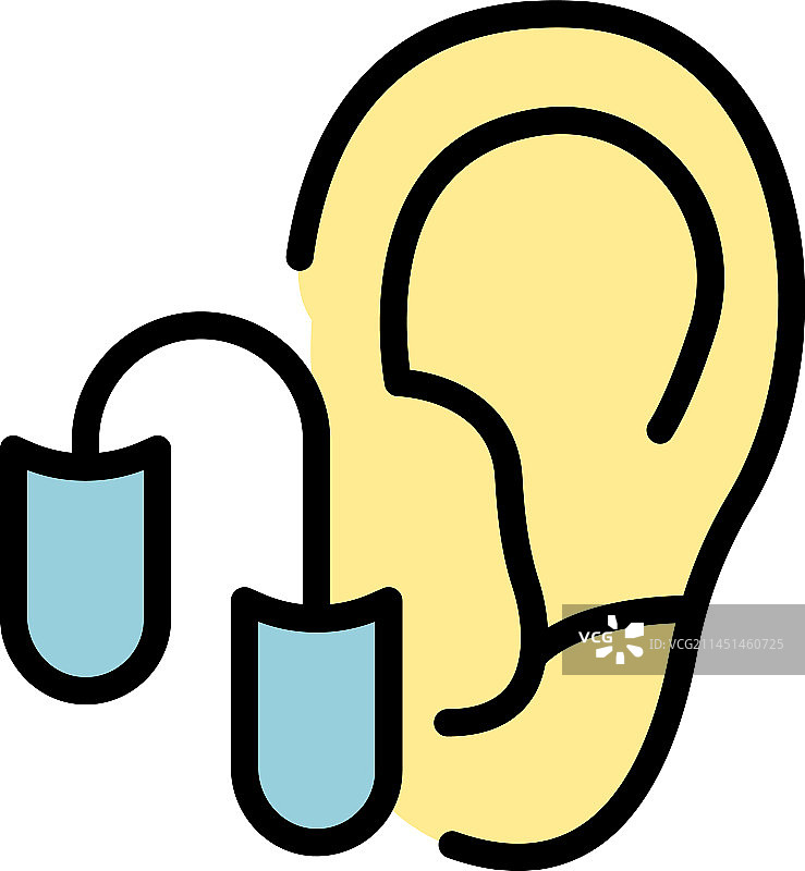 硅胶垫图片素材