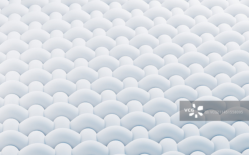 抽象编织物背景3D渲染图片素材