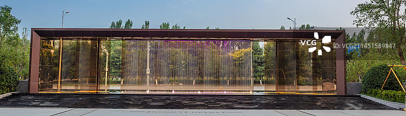 房地产建筑图片素材