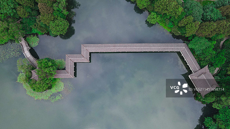 浴鹄湾图片素材