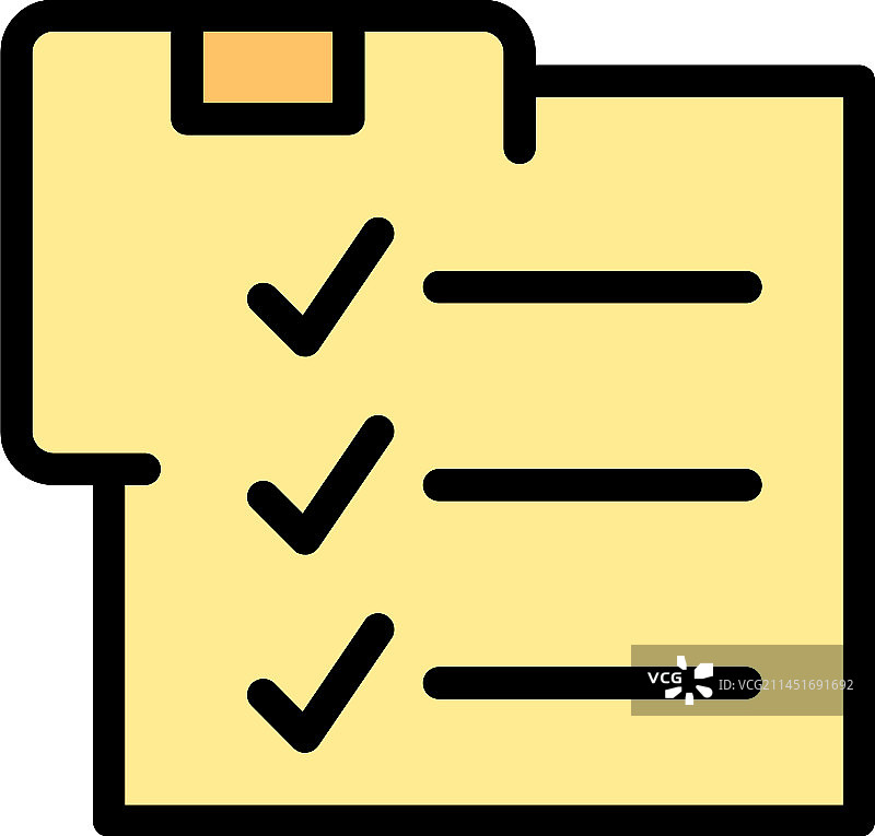 搬迁图标图片素材