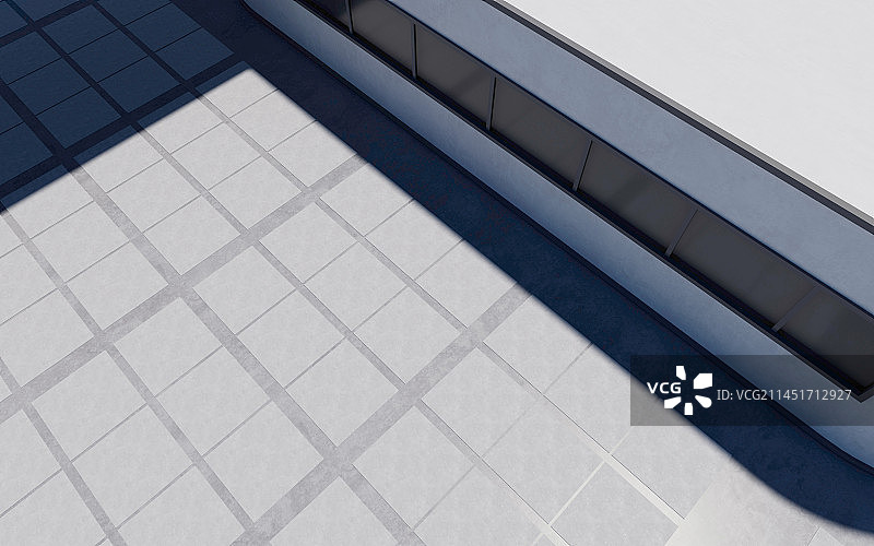 汽车广告背景图图片素材