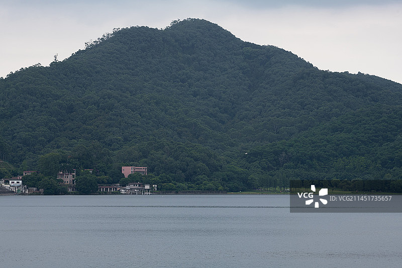 东莞同沙图片素材