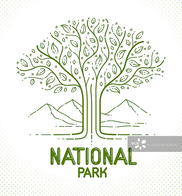 野外探险徒步露营假期图片素材