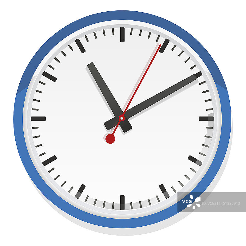 时钟图片素材