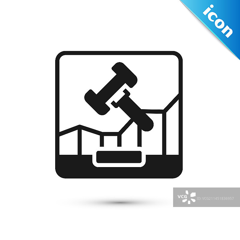 办公室浮游生物的无缝图案。儿童风格的愚蠢老师，一无所知的科学家图片素材